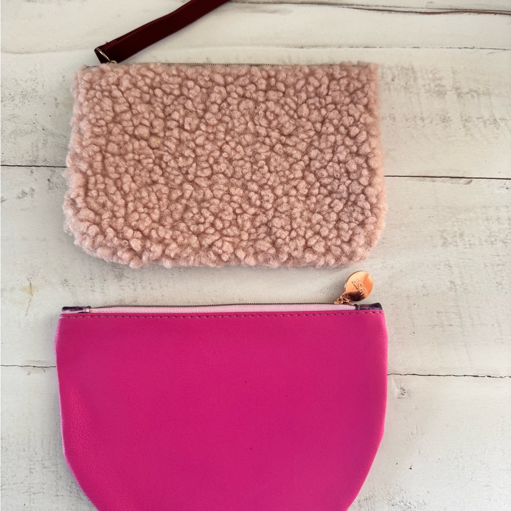 Makeup Bag Bundle - image 3